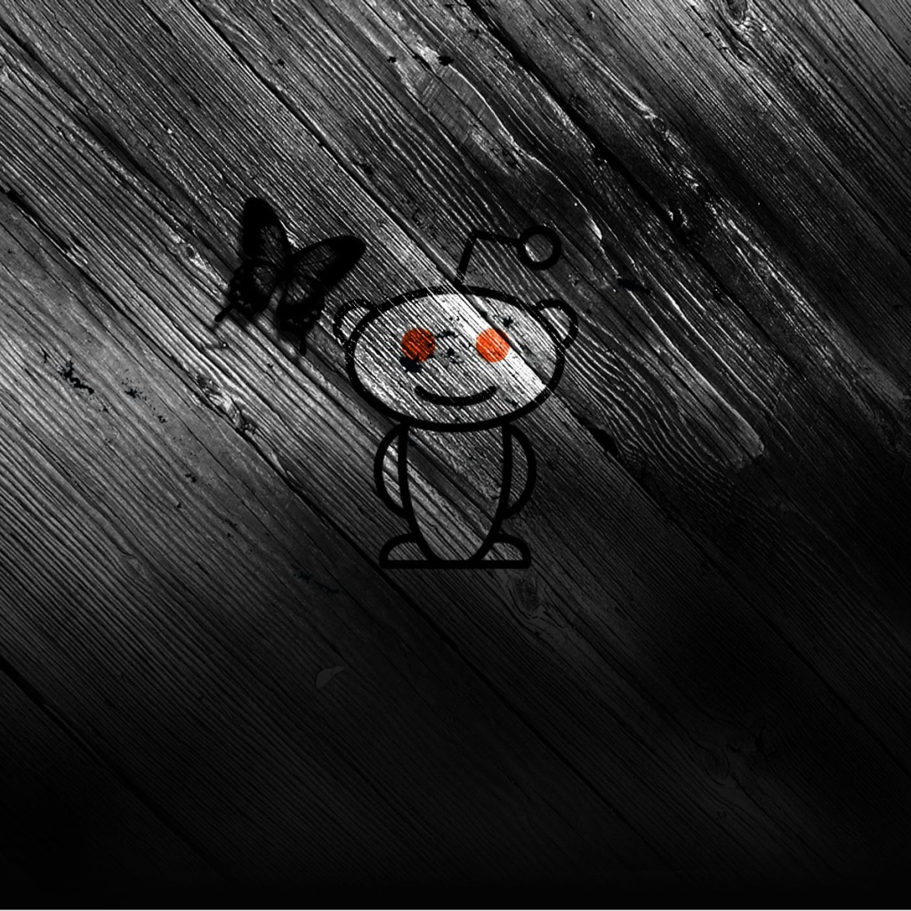 Reddit
