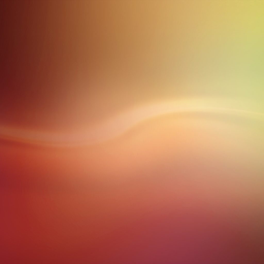 Оригинальная Тема Microsoft Windows Se7en