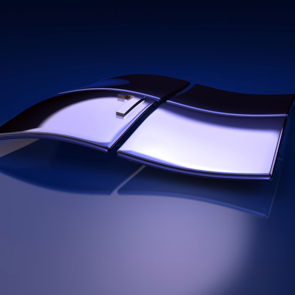 Значок Windows 7