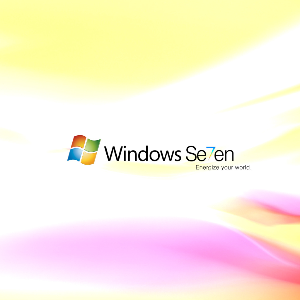 Windows 7 beta