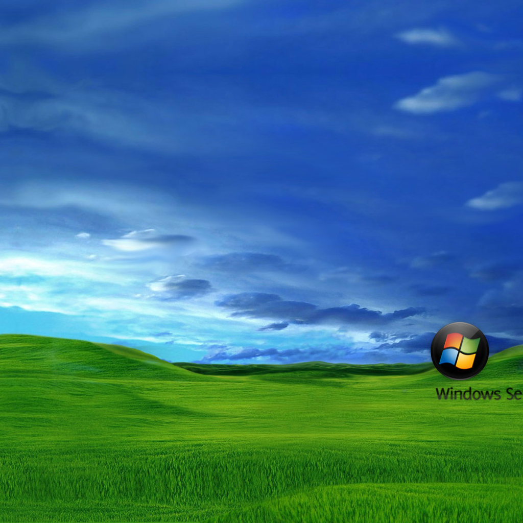 активация windows 7