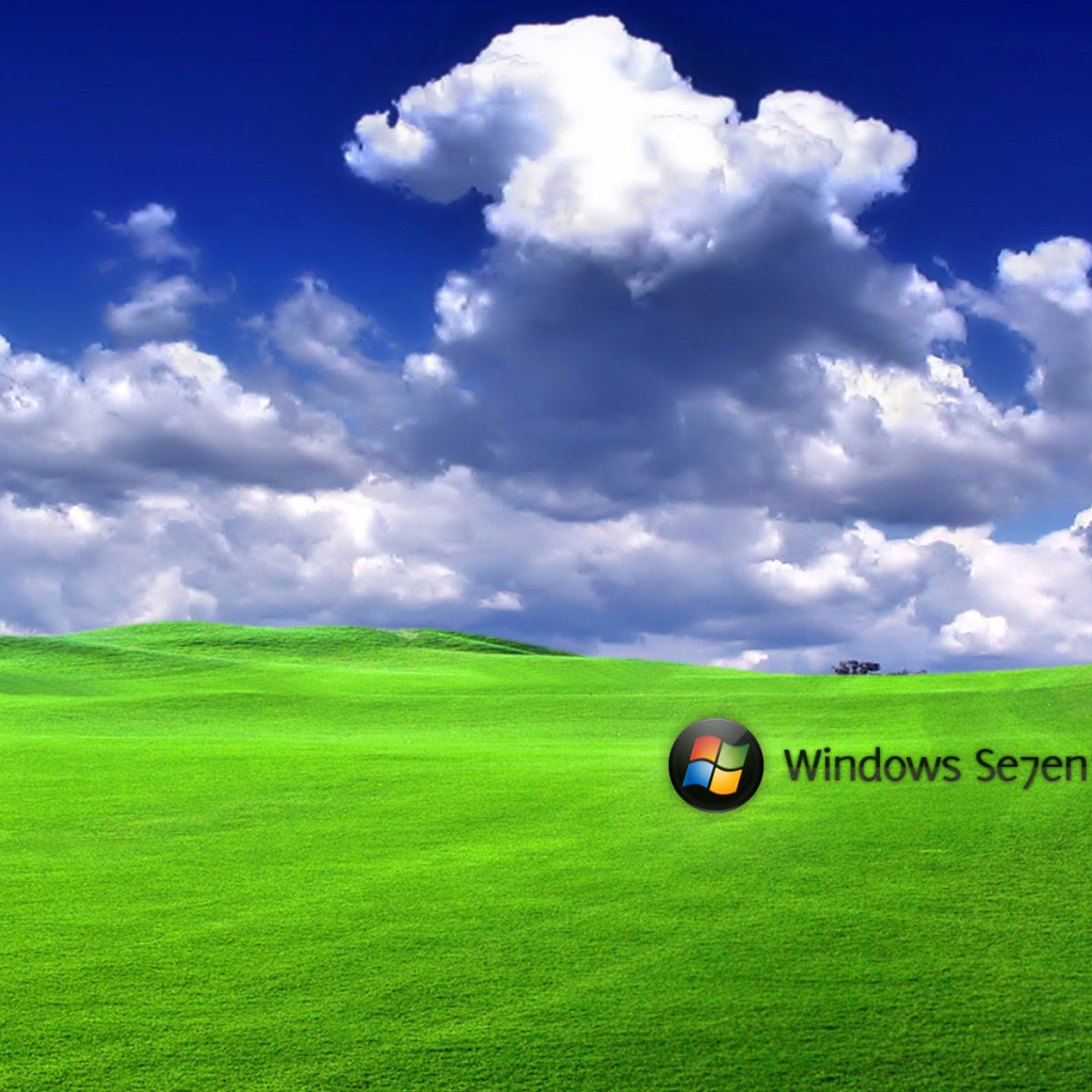 windows 7 1