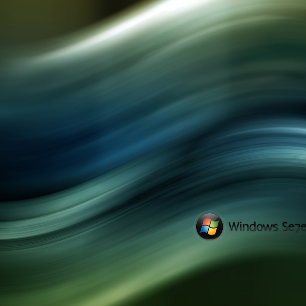 ключи windows 7