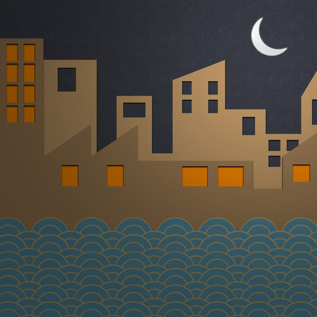 Аппликация