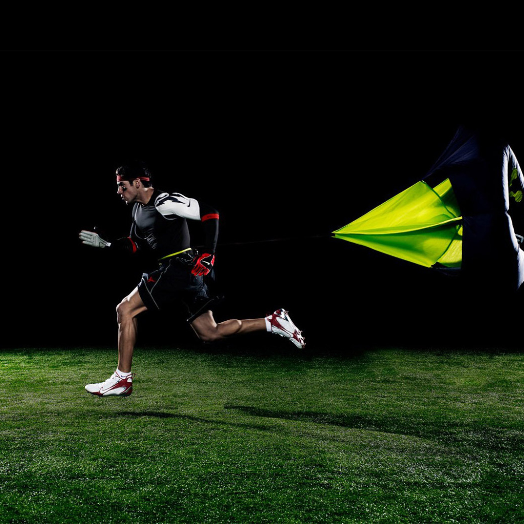 Торможение