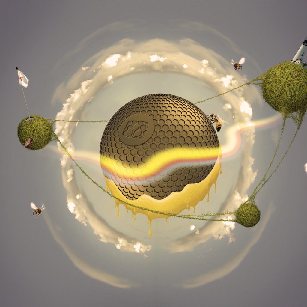 Сотовая связь