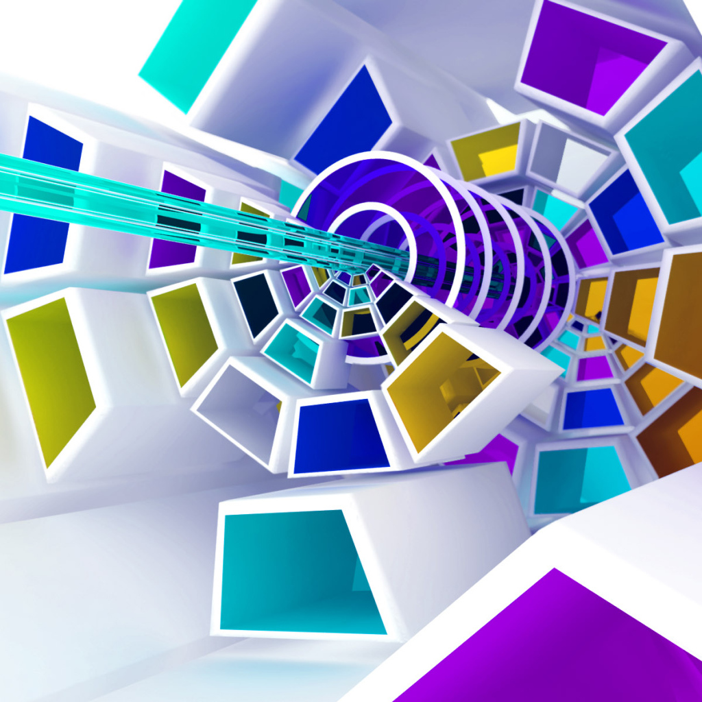 Конструктор