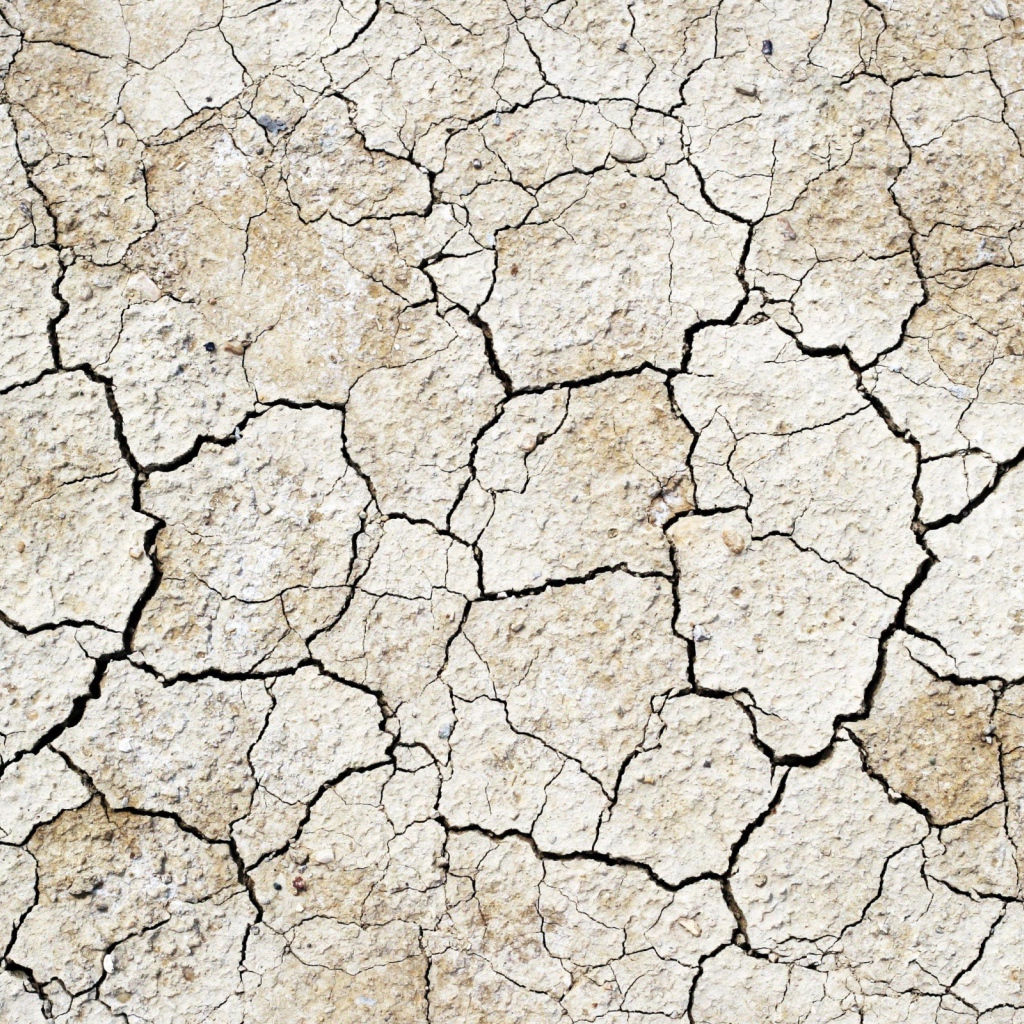 Землетрясение