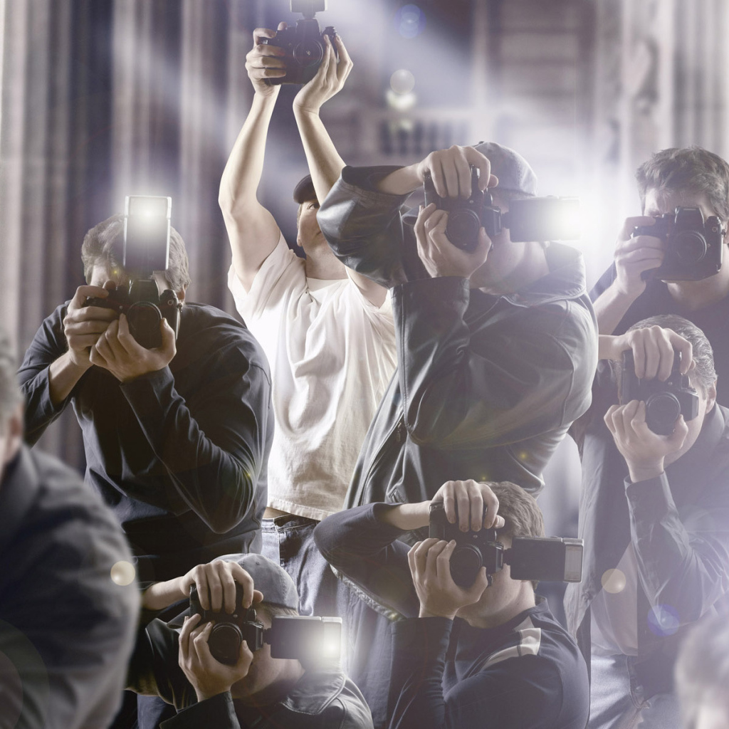 Известность