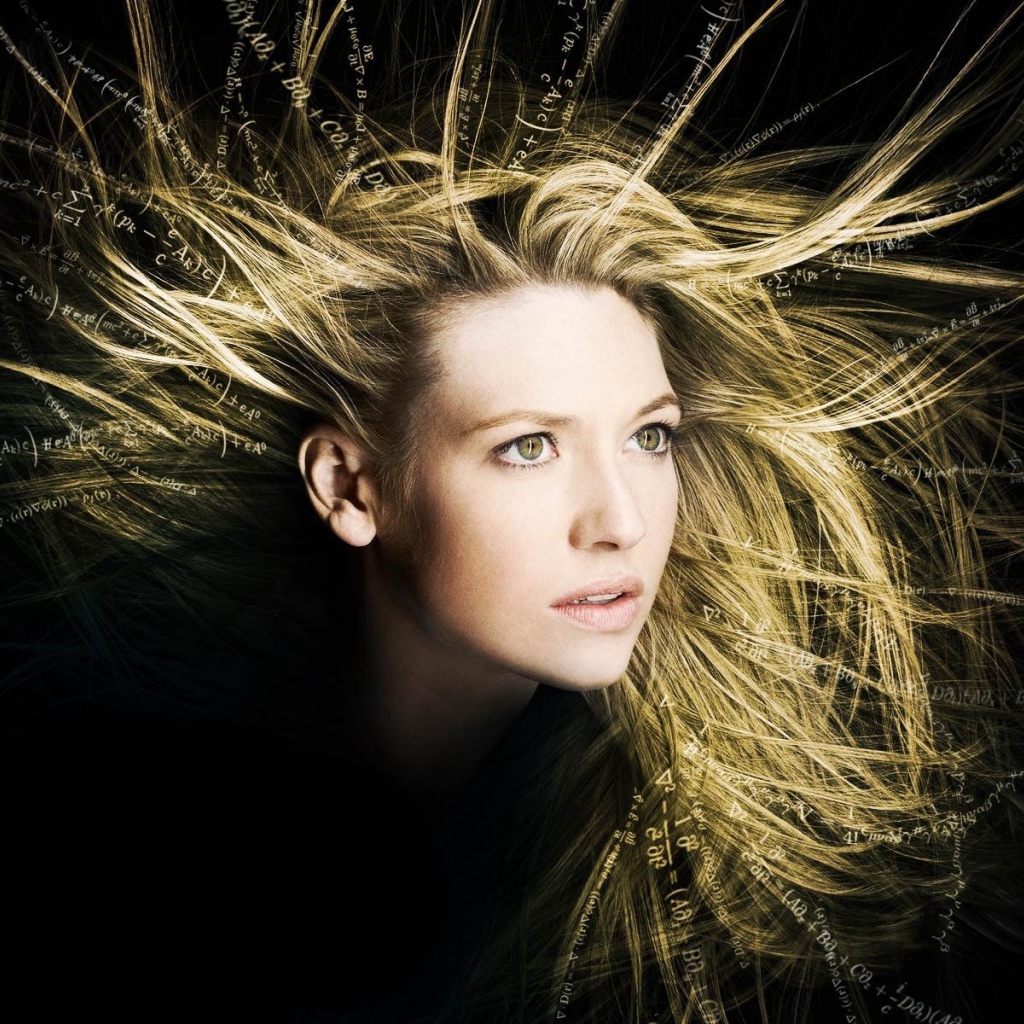 Формула любви