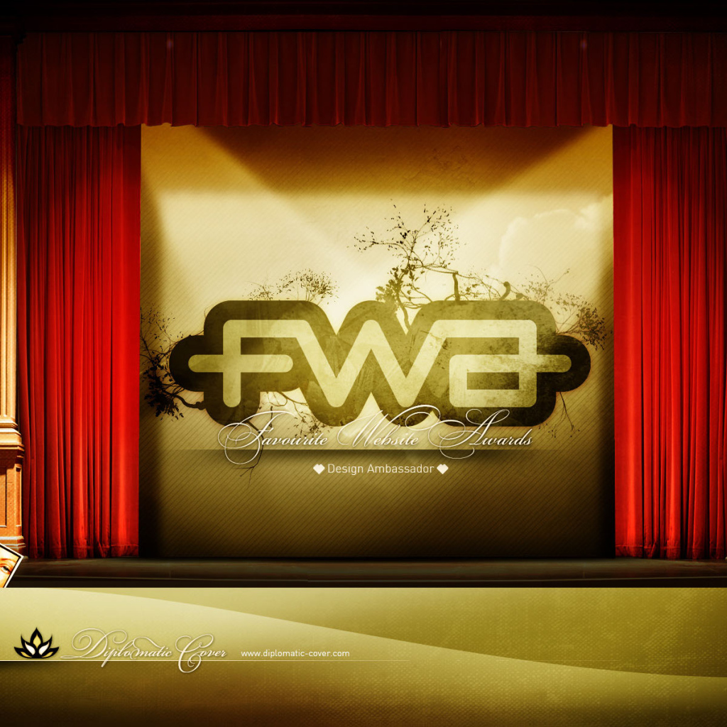 Домашний кинотеатр