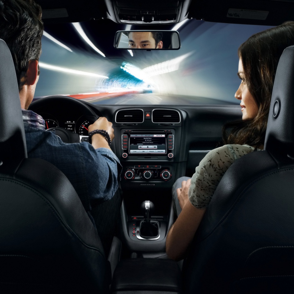 Мама, папа, Я