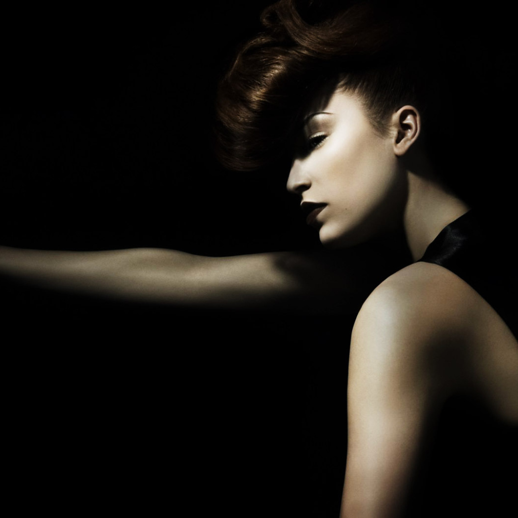 Лунный свет