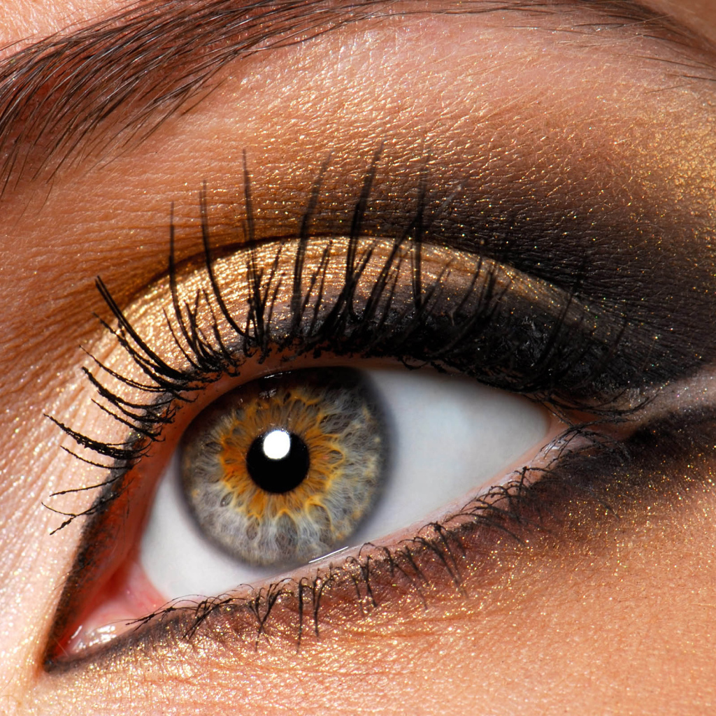 Наблюдатель