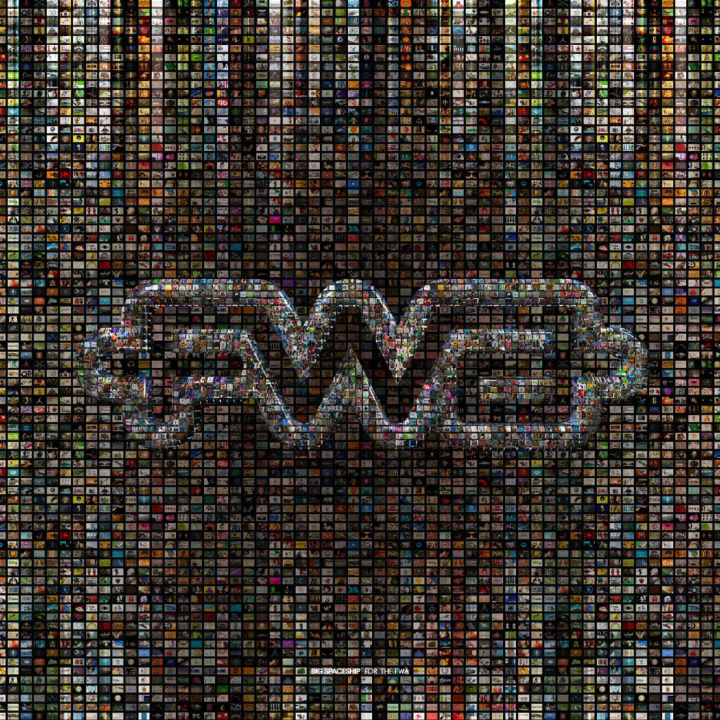 Картинка в картинке