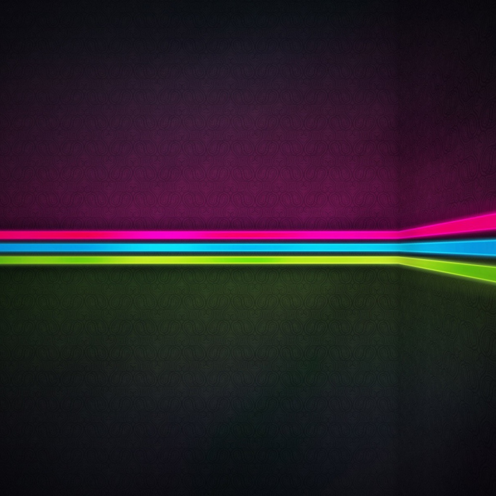 Плазменный уголок