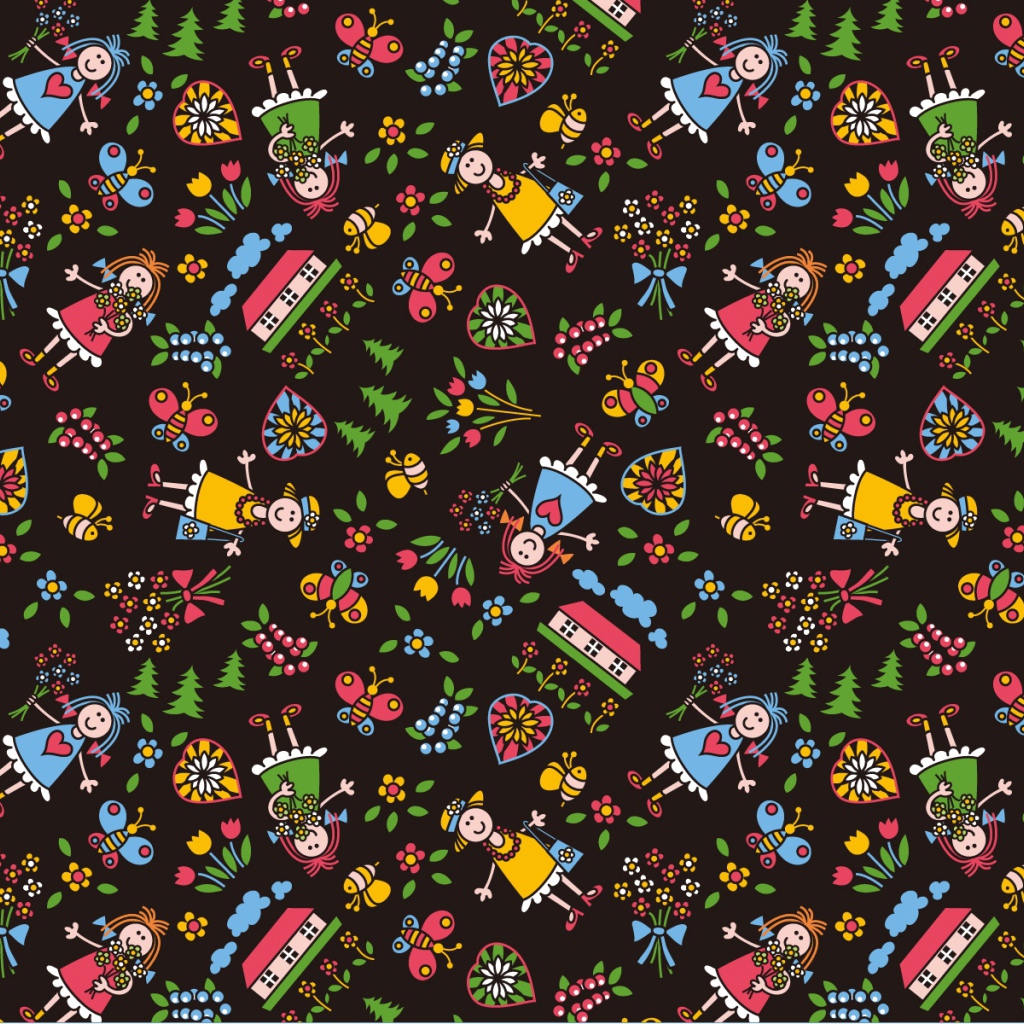 Позитивная тема