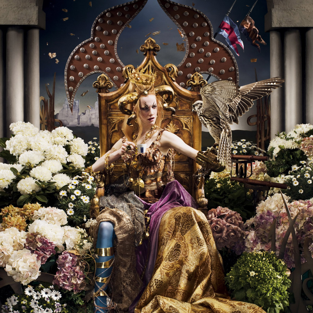 Почтовая сова