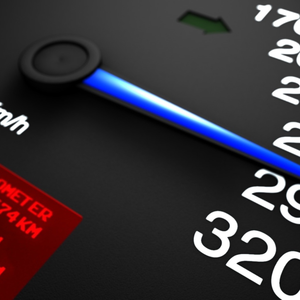 Предельная скорость