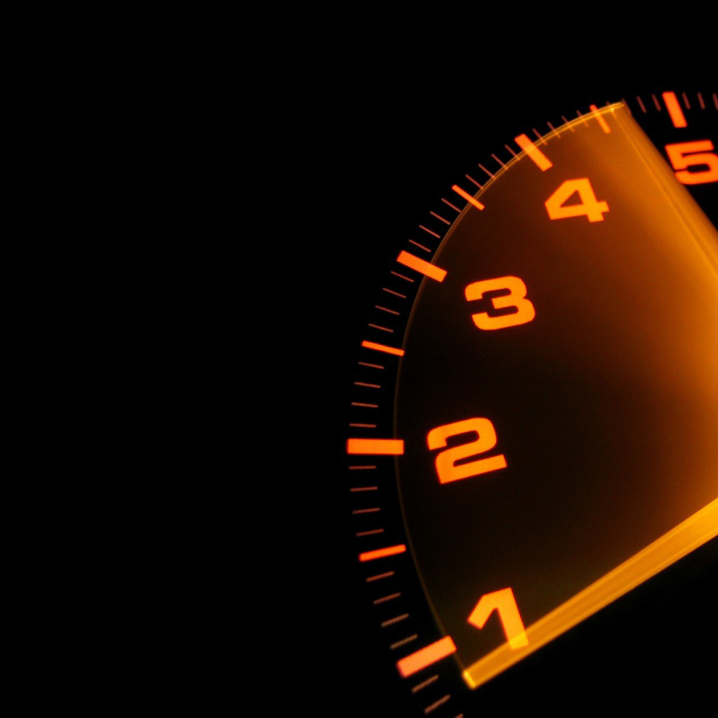 Датчик передач