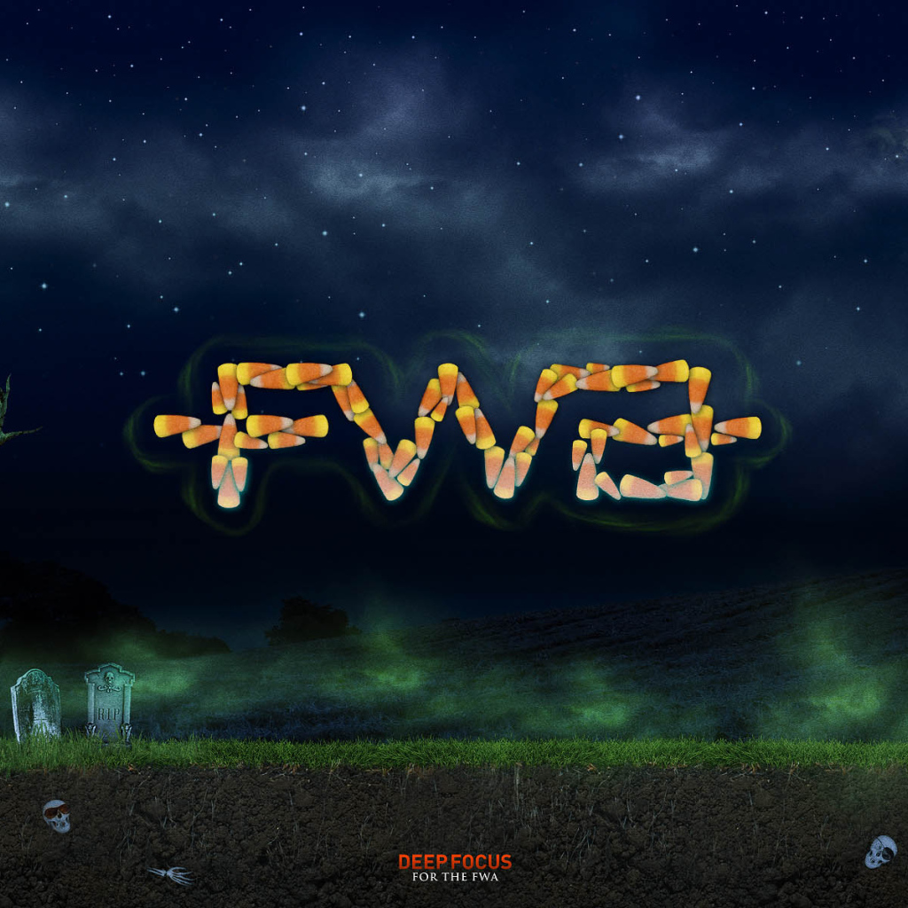 Кладбищенский срез