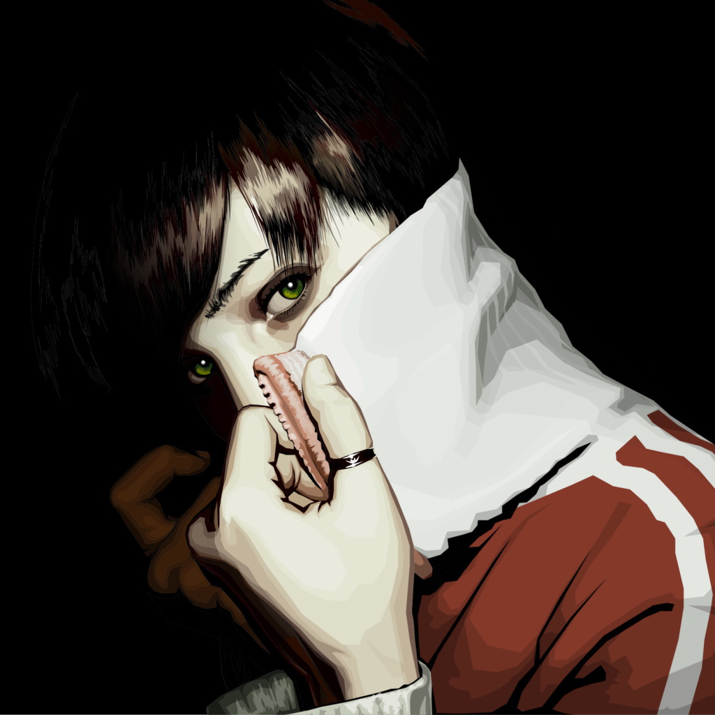 Скрытность