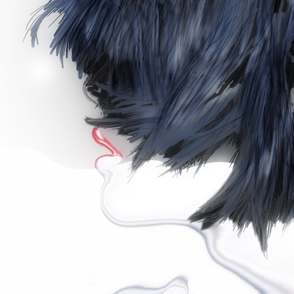 Музыкальный драйв