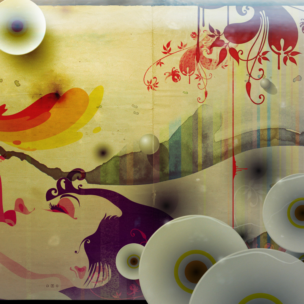 Сновидение