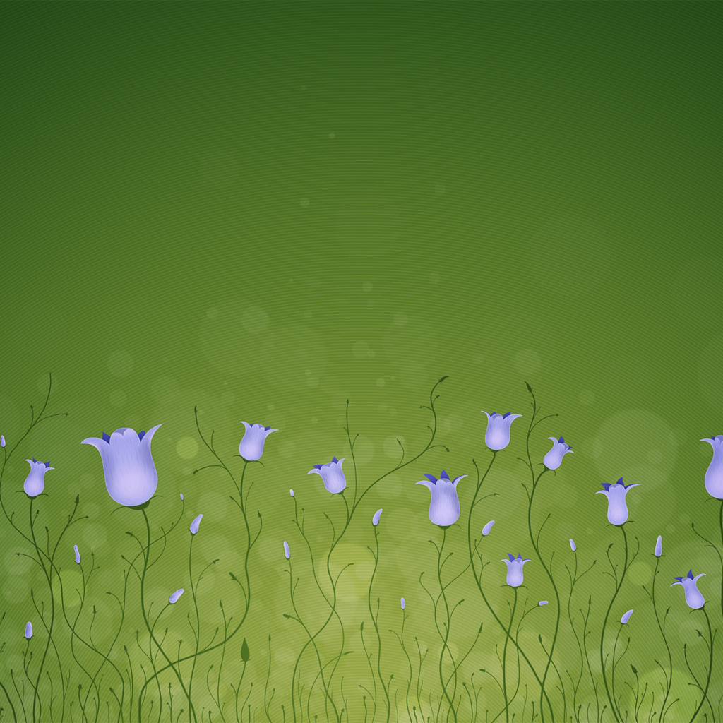 Тянущиеся к солнцу