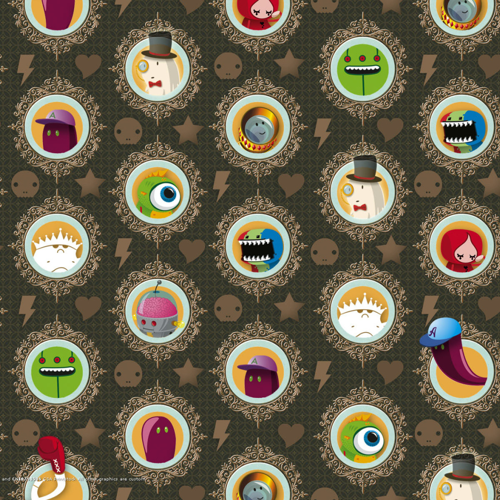 Смешные иконки