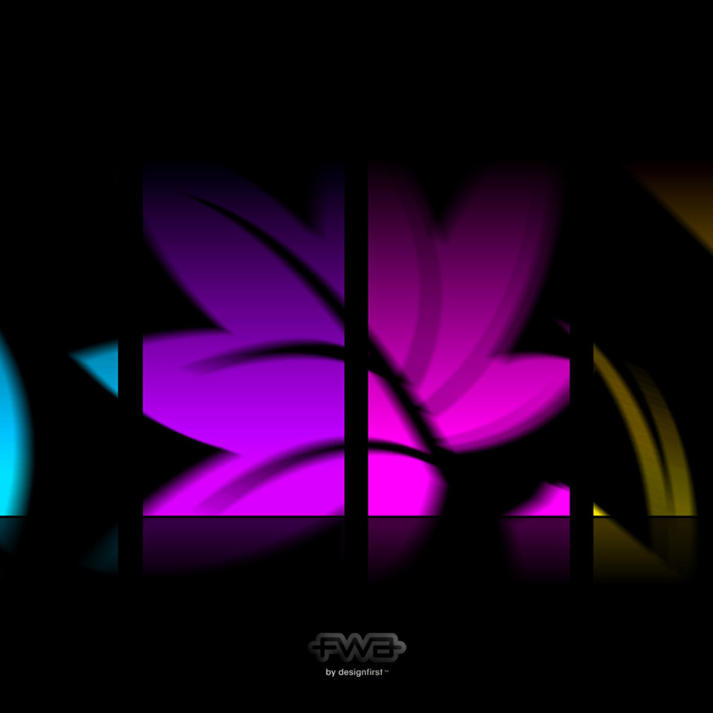 Листья минимум