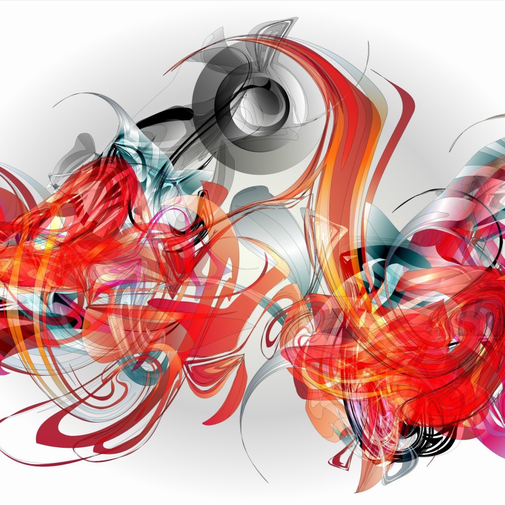 Музыкальное направление