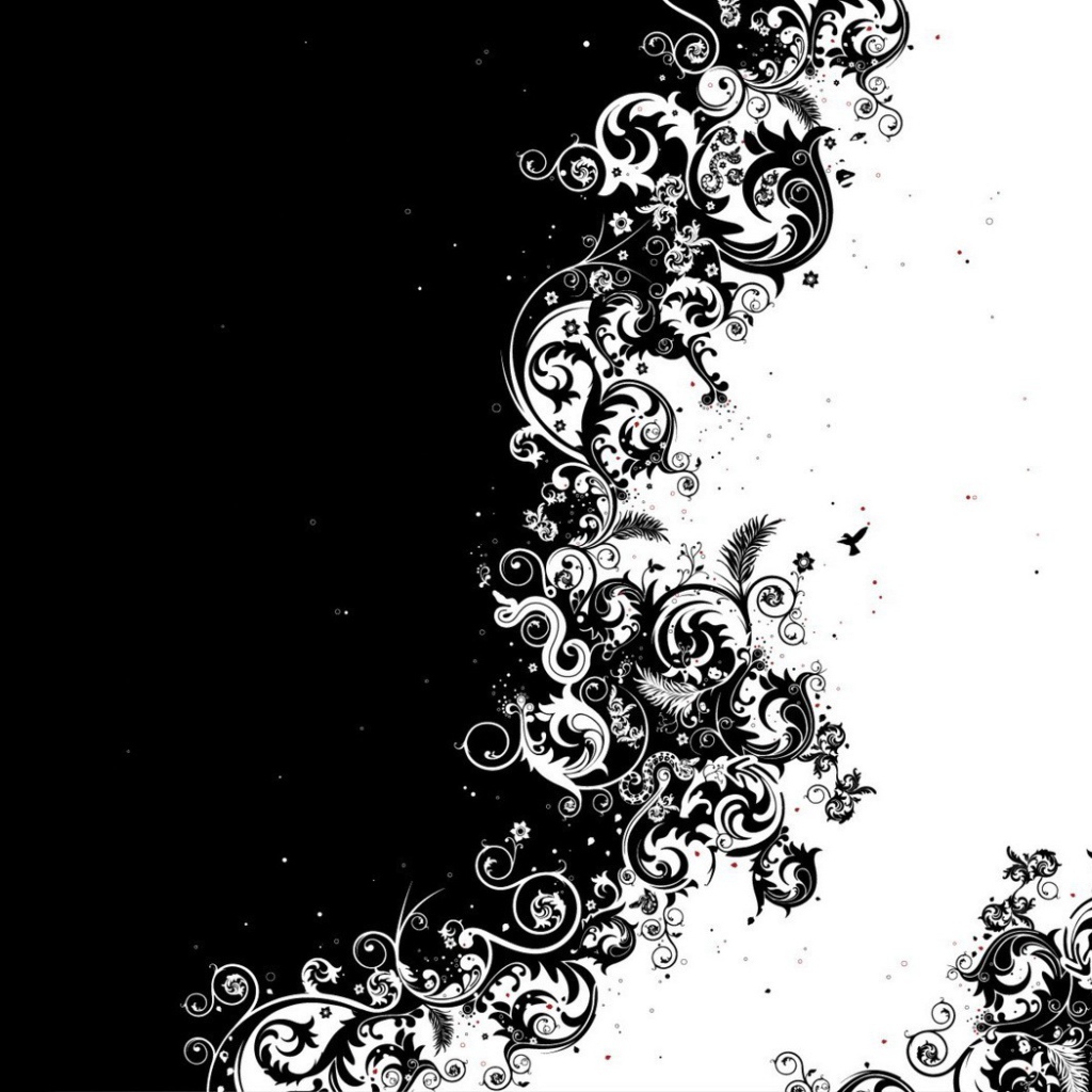 Картина по фен шую