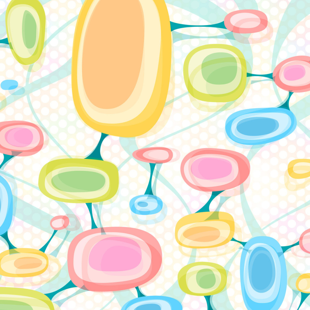 Мирный атом