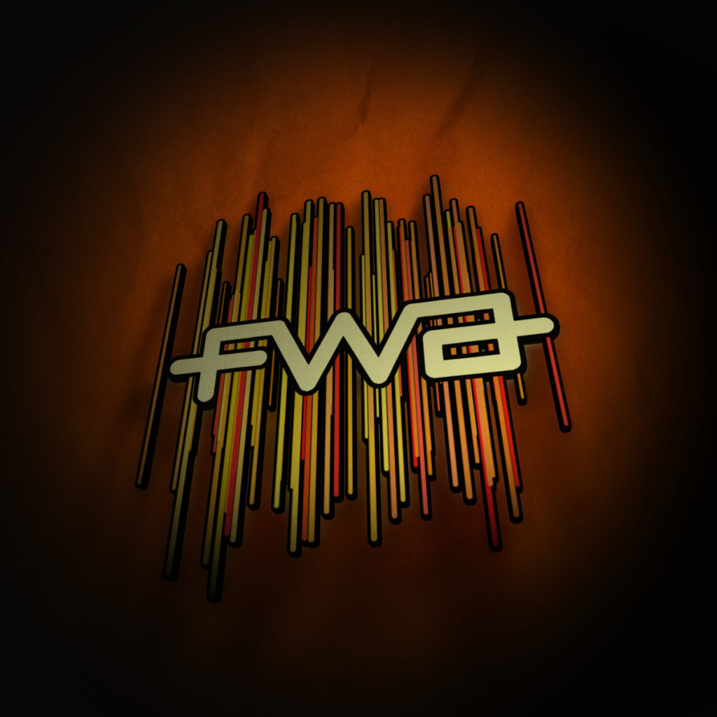 Картинка FWA