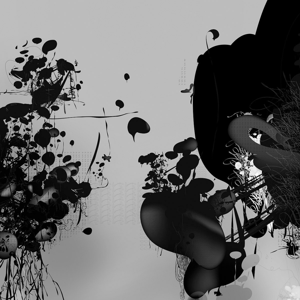 Тема Якудза