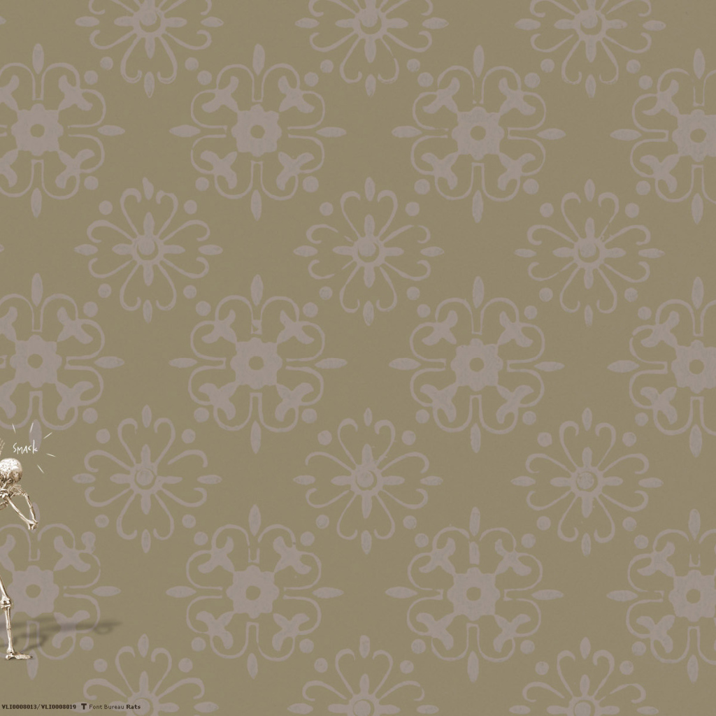 Подзатыльник