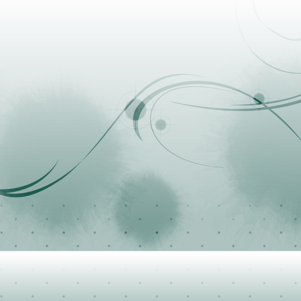 Северный ветер