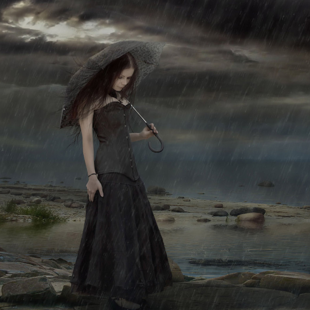 Встречая моряков