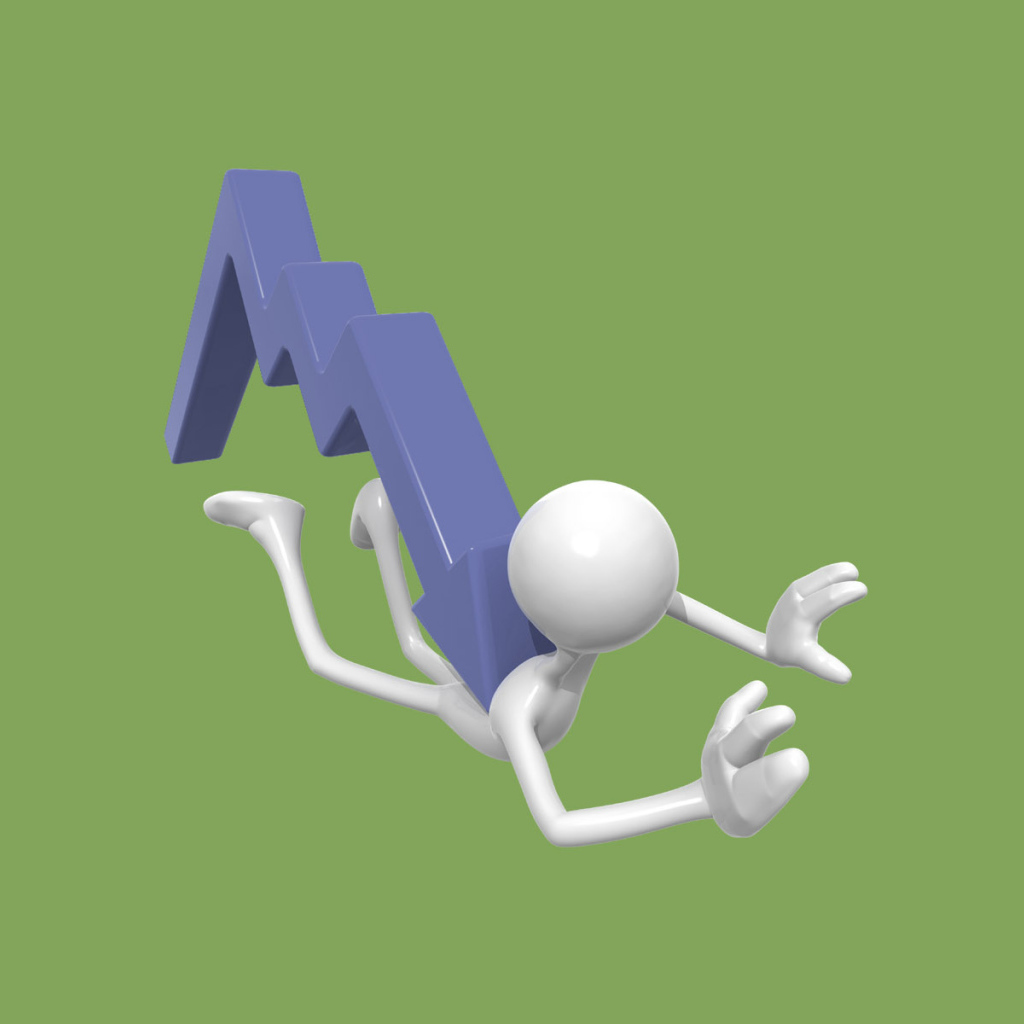 В Ж..У Кризис