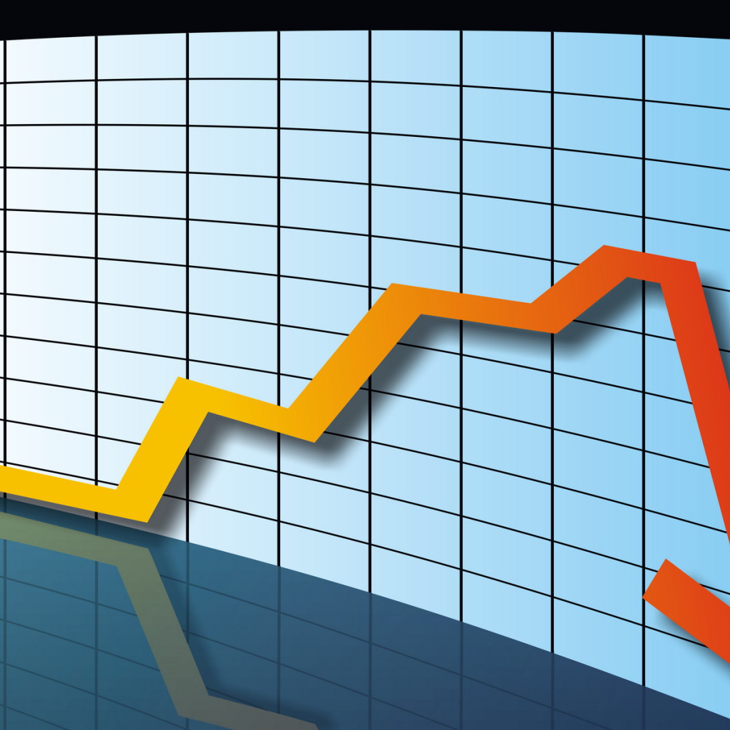 Мировой Финансовый Кризис