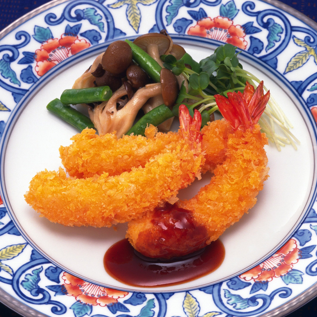 Грибы жаренное мясо