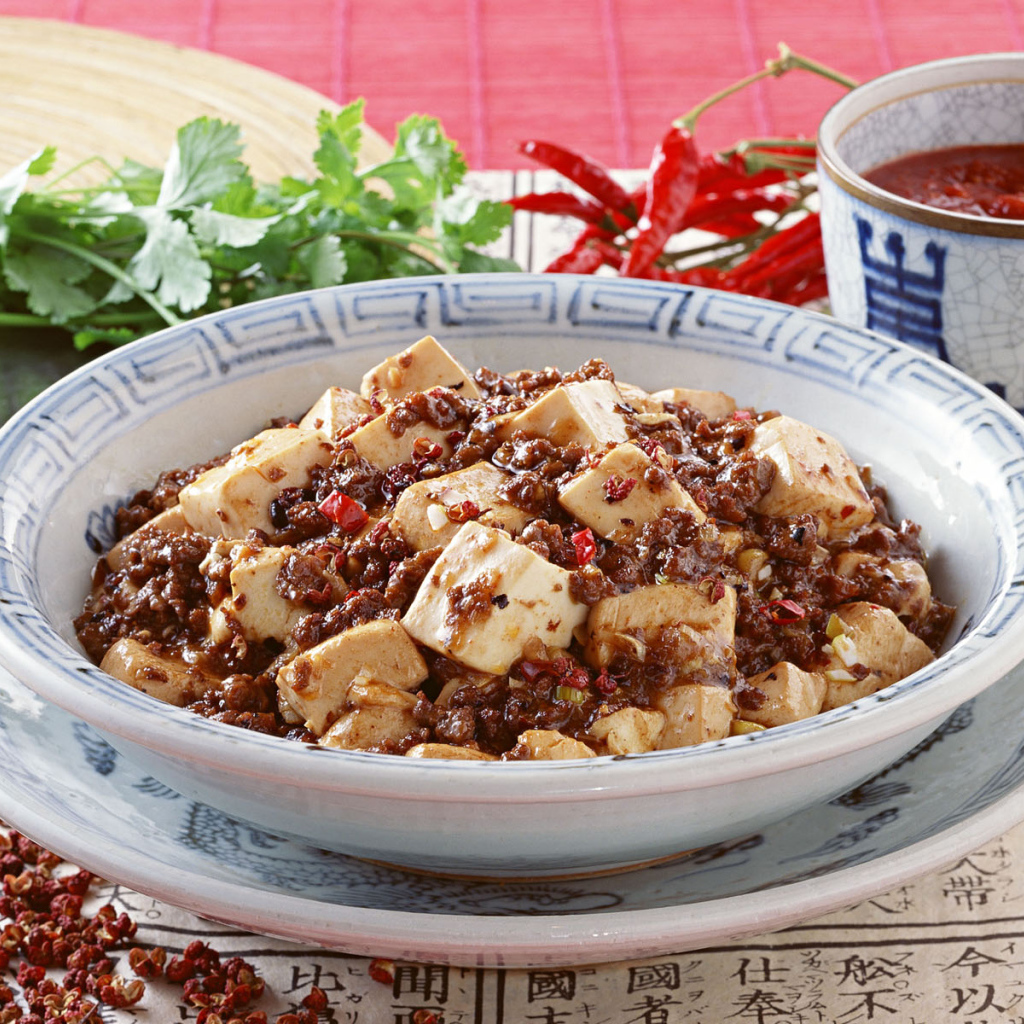 Рыба картошка грибы