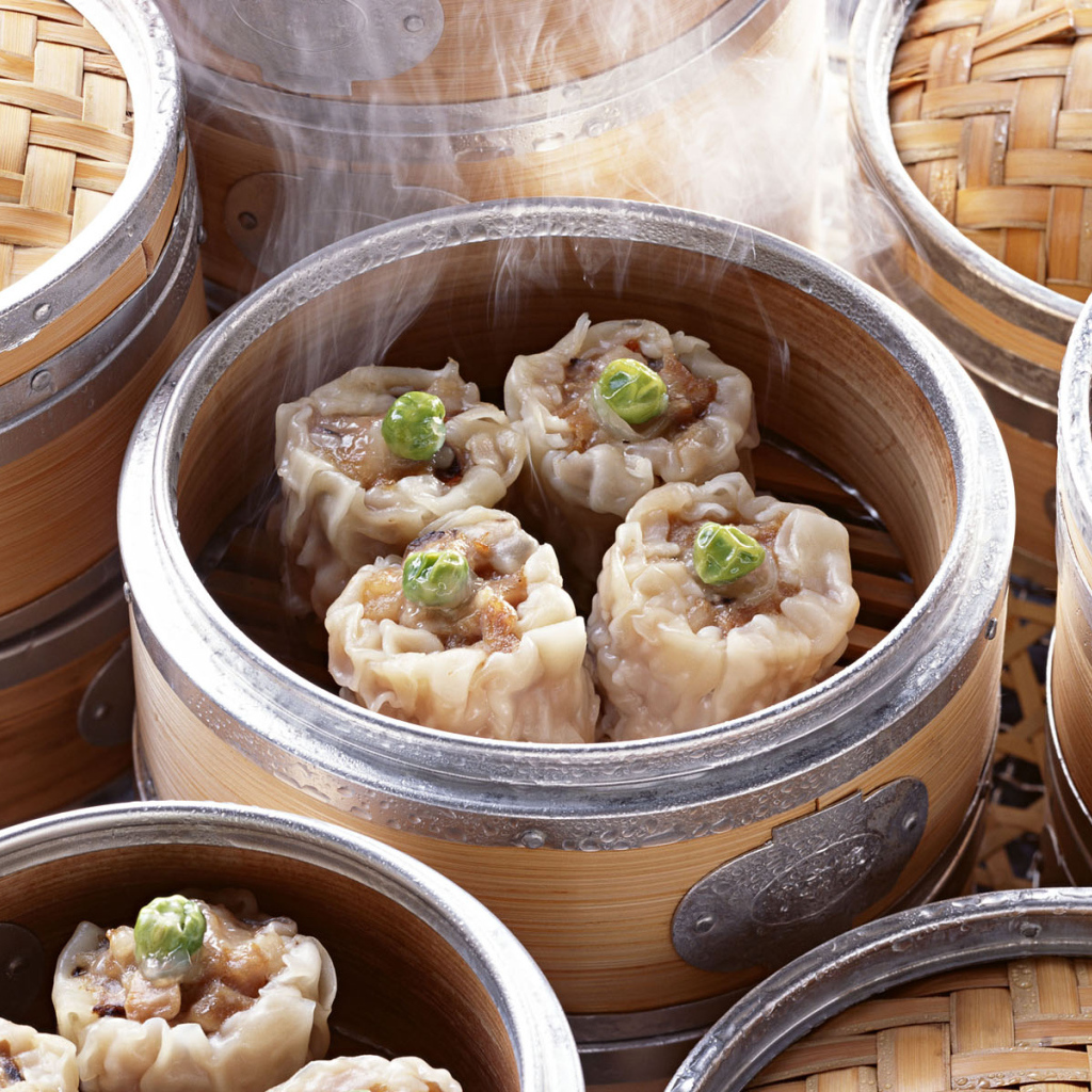 Рулеты из рыбы