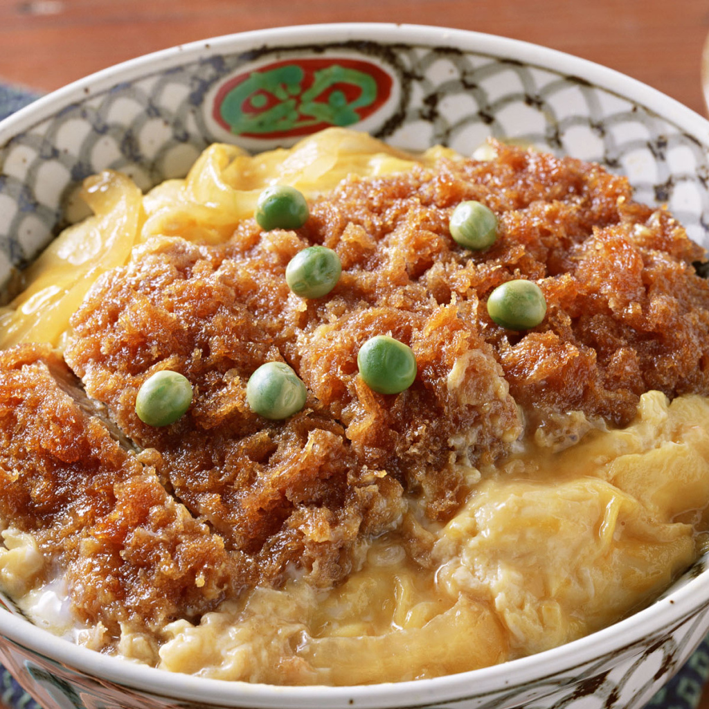 Пирог из морепродуктов