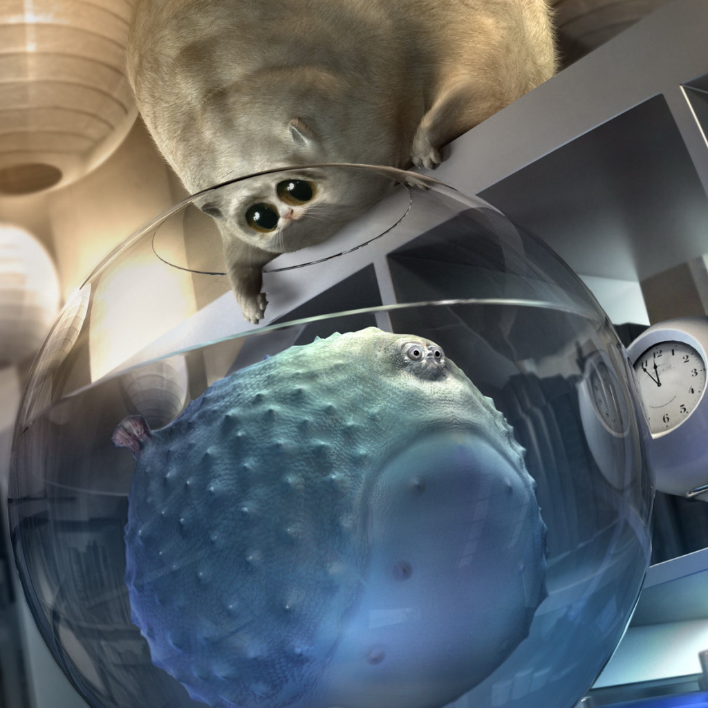 Надувательство