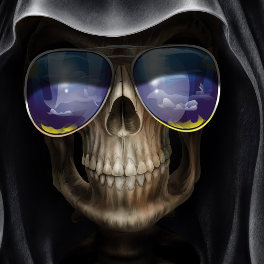 Дон Пабло Эскобар