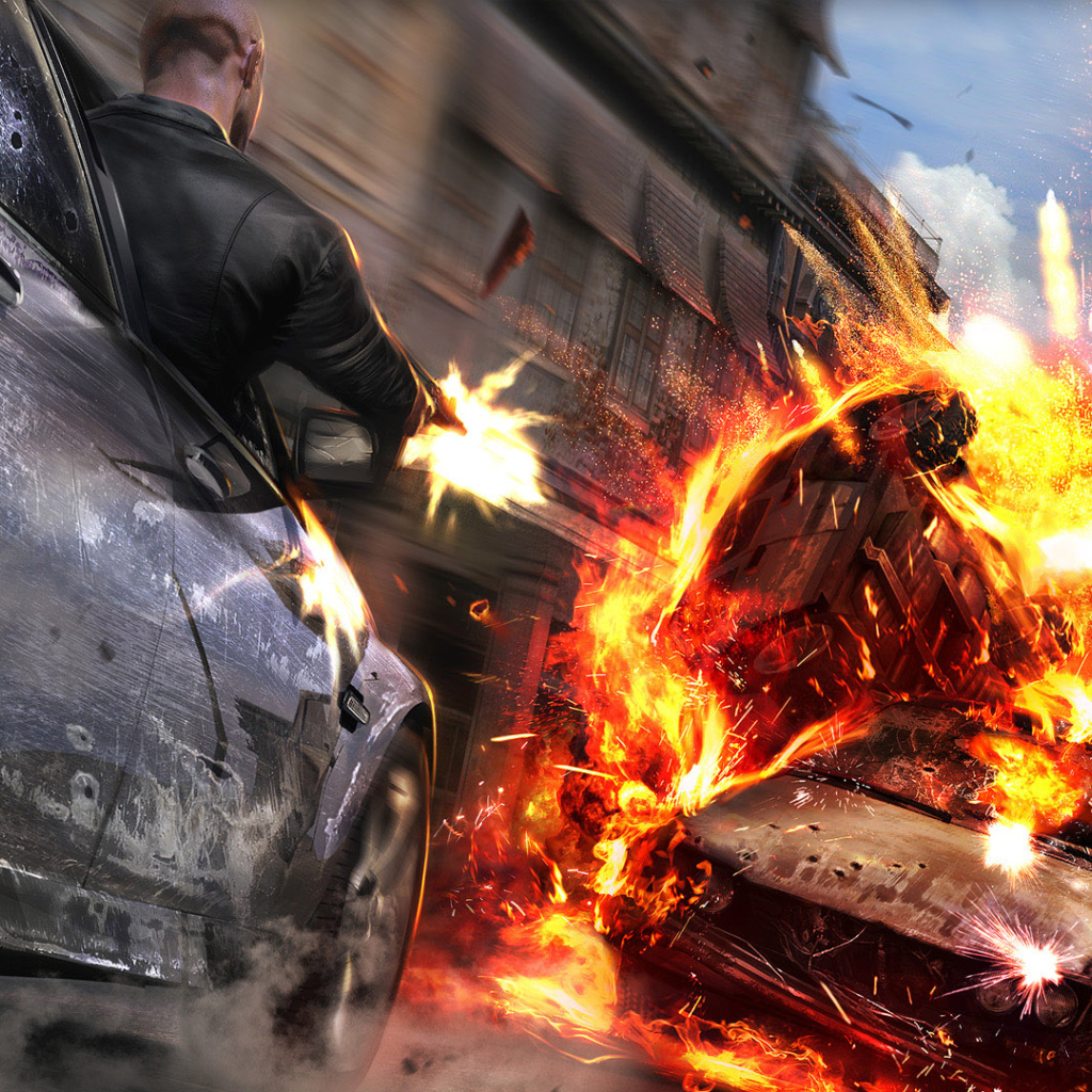 Железо в смятку