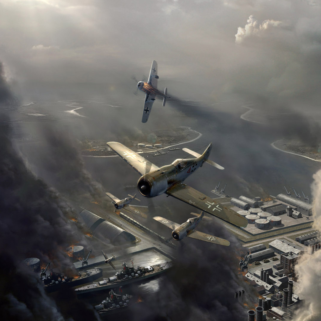 Перл Харбор