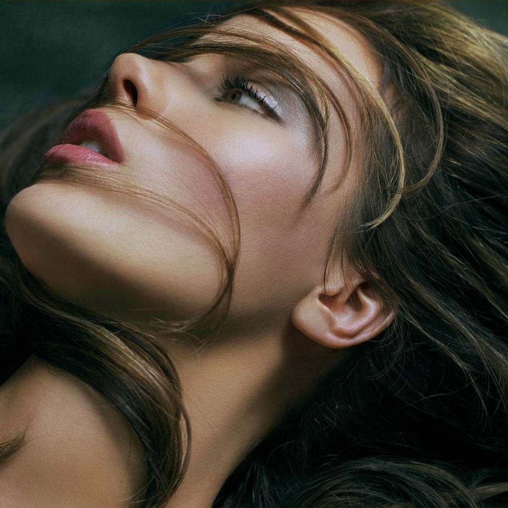 Превосходная внешность